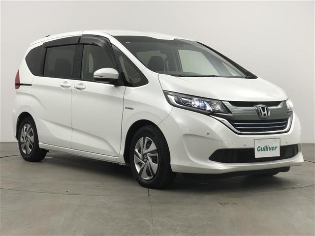 ۥ ե꡼ɥϥ֥å ϥ֥åɡǥۥ󥷥󥰡ӣĥʥӡХå