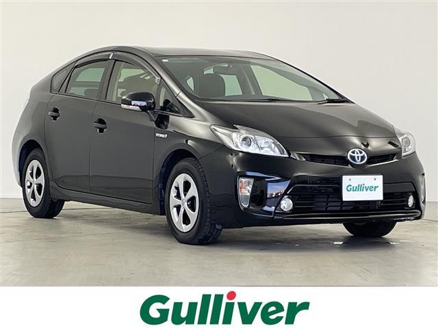 vEX(g^) r@VC`ir@obNJ@tZOsu@rgCdsb@a@XeAOXCb`@A~zC[@tA}bg@vbVX^[g@X}[gL[@XyAL[@ghcCg Îԉ摜