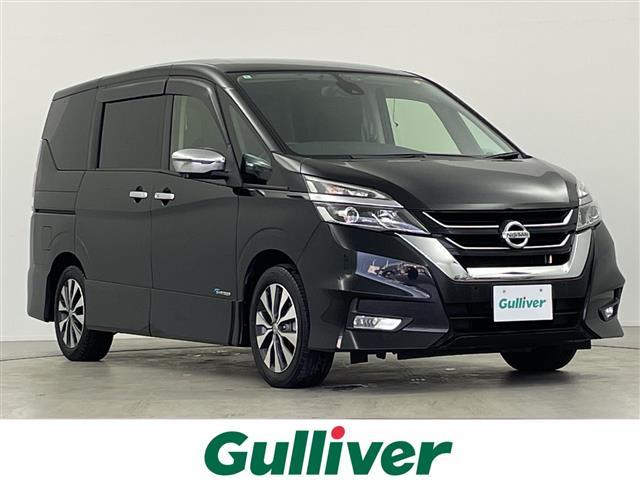 ͵ʡ ١ʤΤȤʤ餪ޤ 1