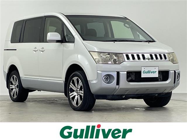 大人気デリカＤ：５！ デリカＤ：５入荷！デリカＤ：５のことならおまかせ！