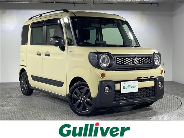 Xy[VAMA(XYL) nCubhwy@։ԁ@Od@SʃJ@XC`ir@aڑ@bc@cucĐ@p[XChhA@N[YRg[@OhCuR[_[@V[gq[^[@gtc@dsb Îԉ摜