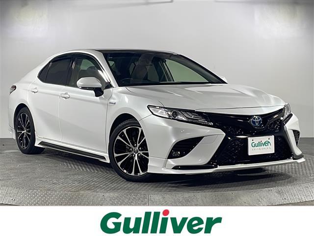 ȥ西  ףӥ쥶ѥåر֡ʥӡե륻ԣ