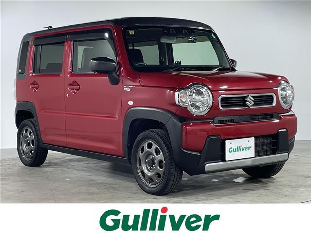 大人気ハスラー！ ハスラー入荷！ハスラーのことならおまかせ！