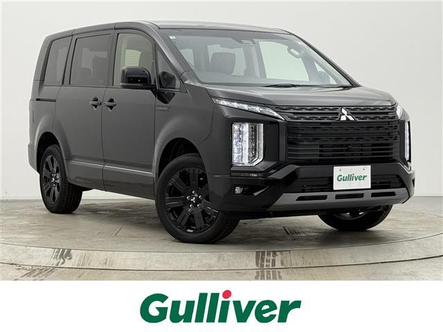 fJcFT(OH) Vj[@cFTpPP^irQ[V@IWiirtpbP[W{Aj^[tojf@o^gpԁ@Svc@SʃJ@[_[N[YRg[@XeAOq[^[@Փ˔Qy Îԉ摜