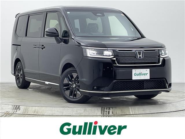 XebvS(z_) FgduXp[_@o^ςݖgpԁ@PP^g@bnmmdbsir@asڑ^tZOsu^bc^cuc^trá^`l^el@PT^tbv_Ej^[@Փˌyu[L@p[XChhA Îԉ摜