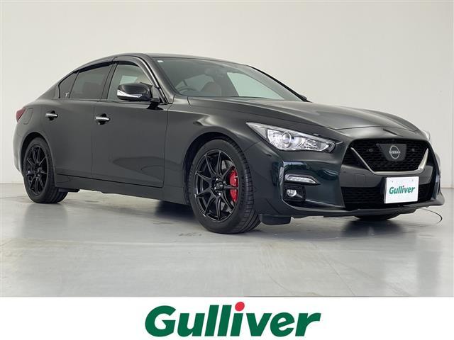 ͵饤 饤١饤ΤȤʤ餪ޤ 1