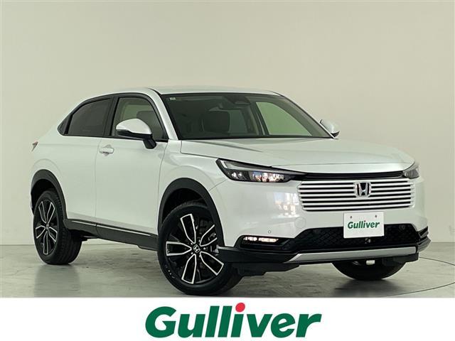 F[(z_) Fgdu@y@Փˌyu[L@ԐEx@݊ԈႢh~@Ǐ]NR@fBXvCI[fBI@ir@obNJ@n[tU[V[g@OȃV[gq[^[@XeAOq[^[@p[obNhA Îԉ摜