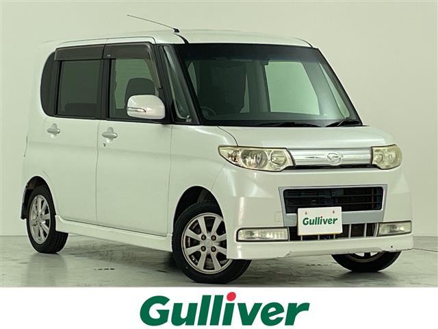 ϥ  ֥쥯󡡼ҳӣĥʥӥ󡡣ãġģ֣