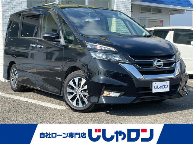   ϥʥӡ饦ɥӥ塼˥ξ¦ѥ饤ɥɥ