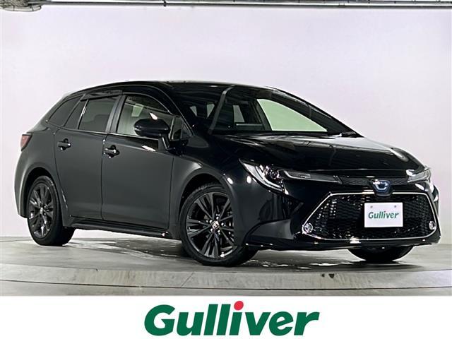 ͵ġ󥰡 ġ١ġ󥰤ΤȤʤ餪ޤ 1