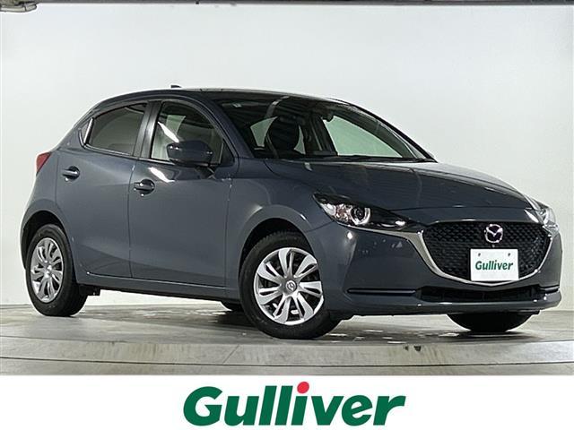 ͵ޥĥ ޥĥ١ޥĥΤȤʤ餪ޤ 1