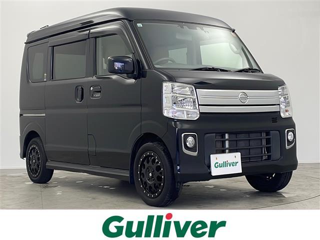 ͵Σ֣åѡꥪ Σ֣åѡꥪ١Σ֣åѡꥪΤȤʤ餪 1