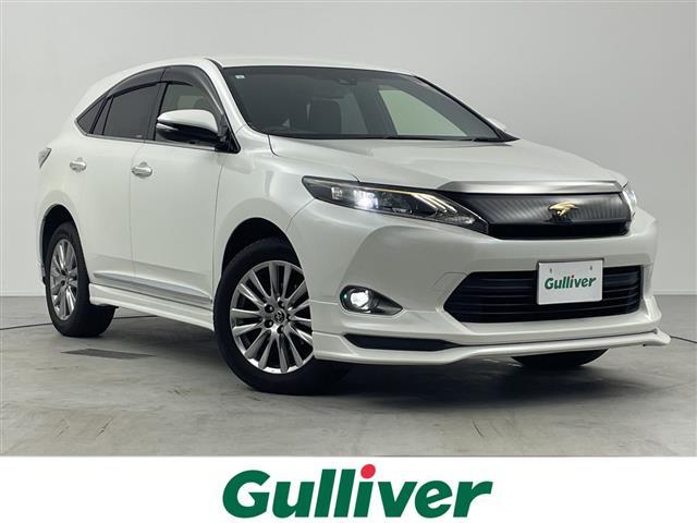 nA[(g^) v~A@PI[i[@ir@obNJ@tZOsu@u[gD[X@n[tU[V[g@cȃp[V[g@`bPOOuPOOvRZg@tA}bg@p[obNhA@N[YRg[@ۏ؏ Îԉ摜