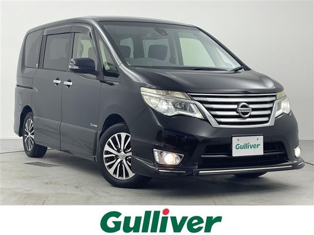 Zi(Y) nCEFCX^[r|guAhoXhZ[teBpbN@W^ir@tbv_Ej^[@tZOsu@AEhr[j^[@dsb@p[XChhA@N[YRg[@kdcwbhCg@[L[vAVXg@V[gobNe[u Îԉ摜