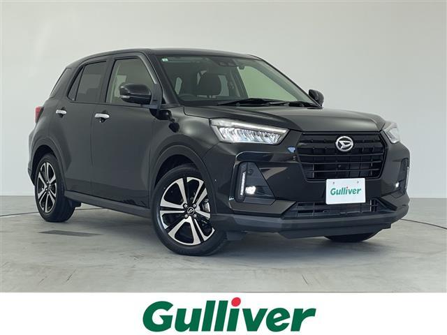 大人気ロッキー！ ロッキー入荷！ロッキーのことならおまかせ！