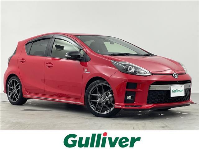 ANA(g^) f@fqX|[cEPVC`pbP[W@^ir@^bc@cuc@as@rc@tZOsu@^obNJ@^N[YRg[@^GA@^PVC``v@^[L[vAVXg^n[tU[V[g^OhR Îԉ摜