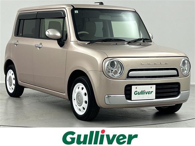 ͵ѥ ѥ١ѥΤȤʤ餪ޤ 1