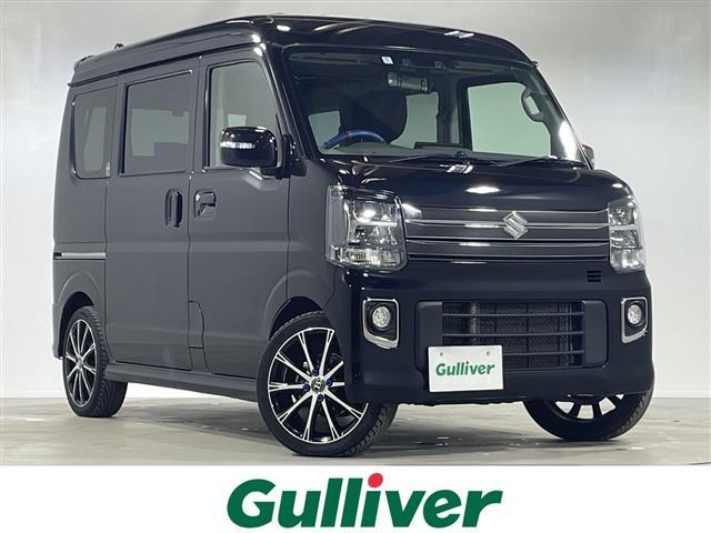  ֥ꥤ若 Уڥܥڥ롡ξ¦ưҳʥӡե륻ԣ