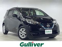 �������Ρ��ȡ���ݥѥ���ء������ʥӡ������ϥ����