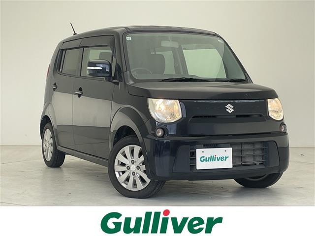  ͣҥ若 ءҳǥץ쥤ǥģ֣ġƣ