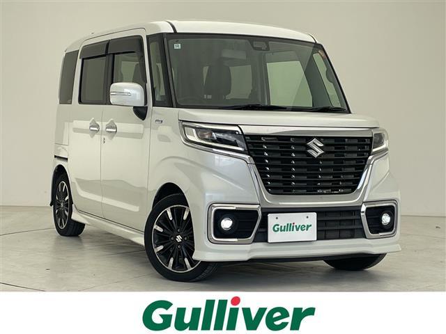  ڡ ϥ֥åɣأӡǥץ쥤ǥģ֣ġ£³