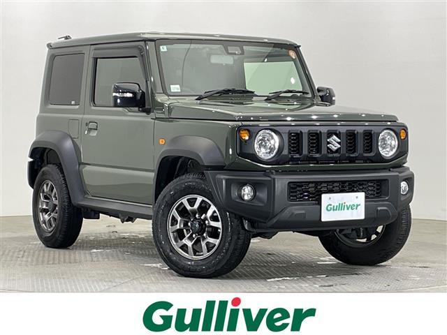 ͵ˡ顪 ˡ١ˡΤȤʤ餪ޤ 1