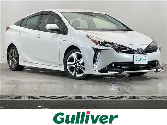 ͵ץꥦ ץꥦ١ץꥦΤȤʤ餪ޤ 1