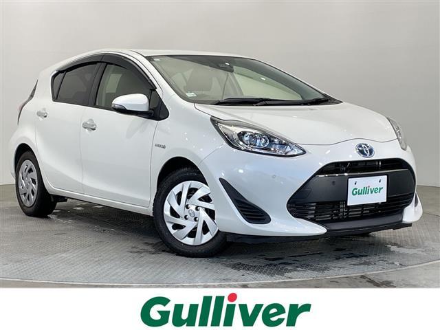 大人気アクア！ アクア入荷！アクアのことならおまかせ！