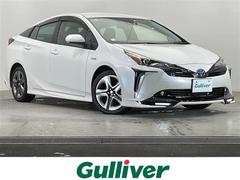 ȥ西ץꥦӥġ󥰥쥯󡡽ʥӡãġģ֣