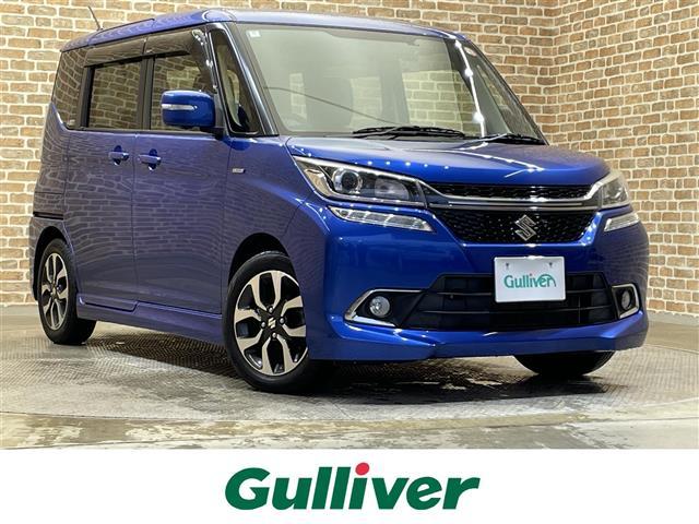  ꥪХǥå ϥ֥åɣͣ֡󥪡ʡףġξ¦ѥ饤ɥɥ