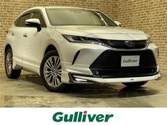 ȥ西ϥꥢϥ֥åɡڡ󥪡ʡףġǥꥹ