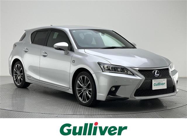 ͵ãԡ ã١ãԤΤȤʤ餪ޤ 1