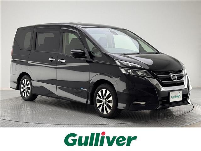   ϥӣĥʥӡʣãġģ֣ġ£