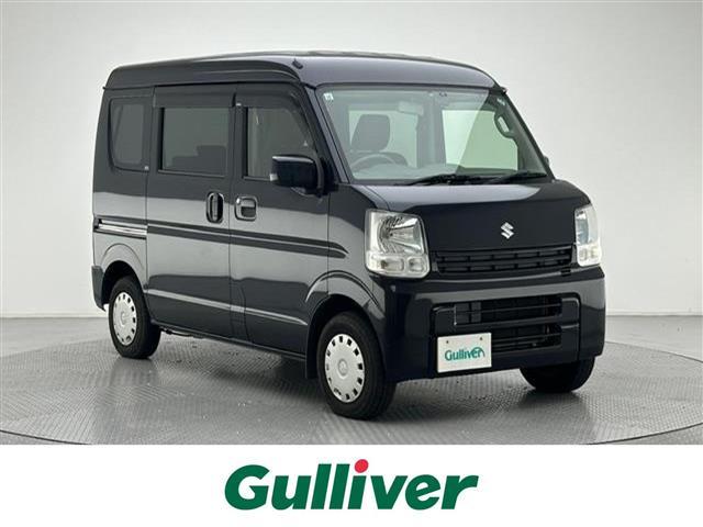 ͵֥ꥤ ֥ꥤ١֥ꥤΤȤʤ餪ޤ 1