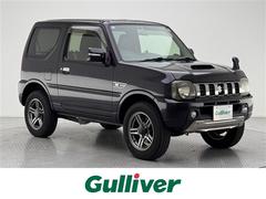 ˡɥ٥㡼ҳʥӡʣģ֣ġӣġ£