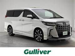 ȥ西եɡӡåѥå᡼ץʥӡʣã