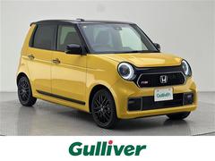 ۥΡݣϣΣšңӡҳʥӡʣãġģ֣ġ£