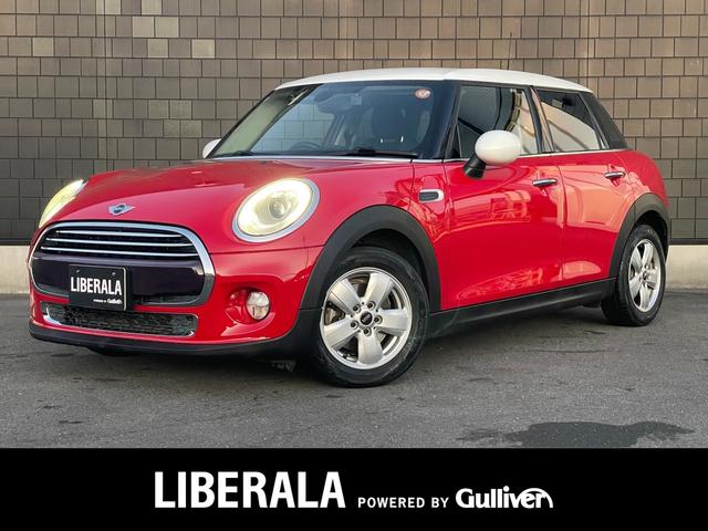 ŹʳǹѤȯޤ Ϥ줤̤ΤͤΤͤͥ褵ĺޤ 1