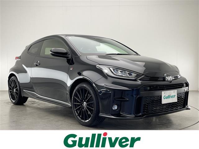 ȥ西 ǣҥꥹ ңӡر֡ץꥯ饷奻եƥǥץ쥤