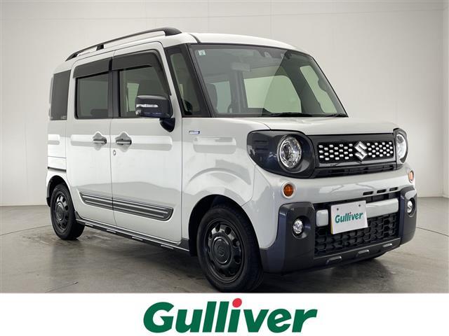  ڡ ϥ֥åɣأڡܡʥӡ£