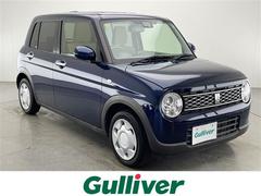 アルトラパン モード 社外オーディオ Bluetooth CD D/N席シートヒーター コーナセンサー ミラー型ドライブレコーダー レーンキープアシスト 衝突被害軽減ブレーキシステム 横滑り防止機能 アイドリングストップ 中古車画像