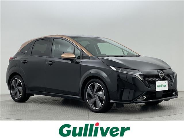   ǡ쥶ǥ󡡽ʥӡ饦ɥӥ塼