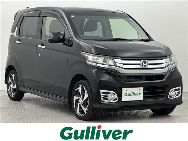 ͵ΡףǣΡ Ρףǣ١ΡףǣΤΤȤʤ餪ޤ 1