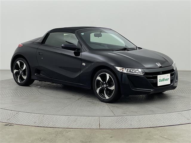 ۥ ӣ ®ͣԡϡե쥶󥿡ǥץ쥤