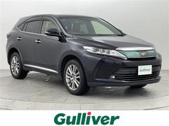 ȥ西ϥꥢץߥࡡʥӡϡե쥶̣ţ