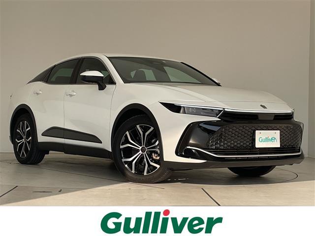 ͵饦󡡥С 饦󡡥С١饦󡡥СΤȤʤ餪ޤ 1