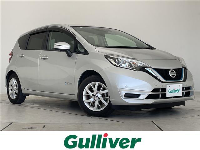 ͵Ρȡ Ρ١ΡȤΤȤʤ餪ޤ 1