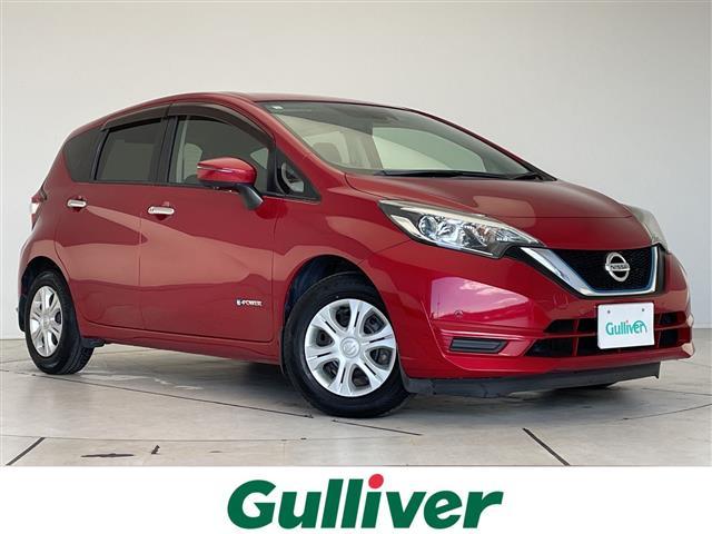  Ρ ݥѥءޡ󥷡֥졼ʥ