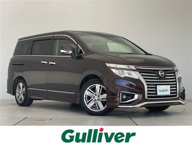 ͵륰ɡ 륰١륰ɤΤȤʤ餪ޤ 1