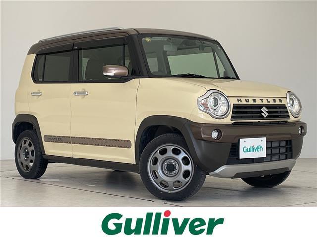 ͵ϥ顼 ϥ顼١ϥ顼ΤȤʤ餪ޤ 1